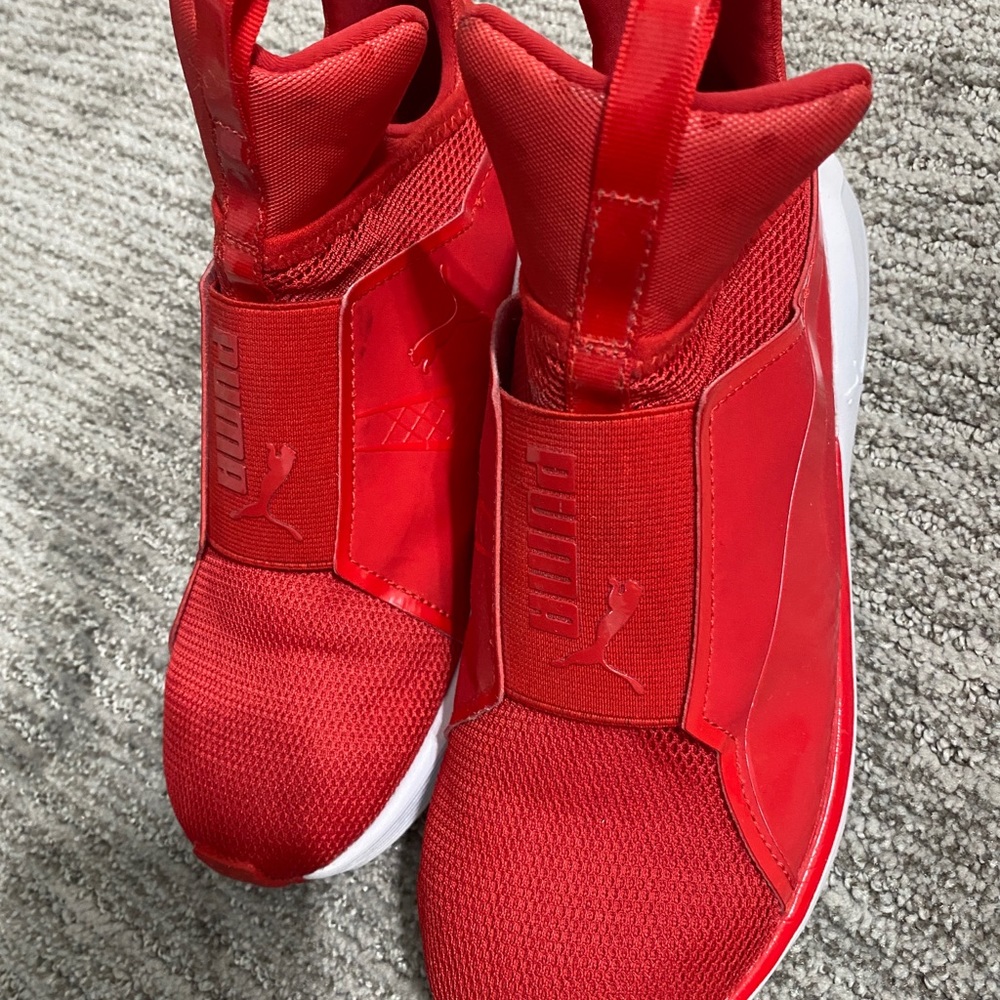 Women sneakers